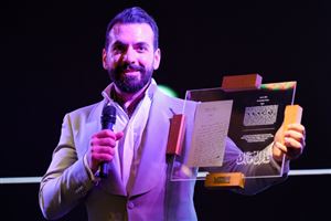 NDU Alumni Association UAE Chapter Hosts its 2022 Gala Dinner 17