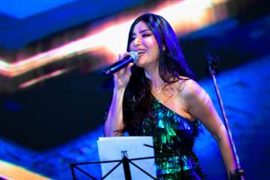 NDU Alumni Association UAE Chapter Hosts its 2022 Gala Dinner 18