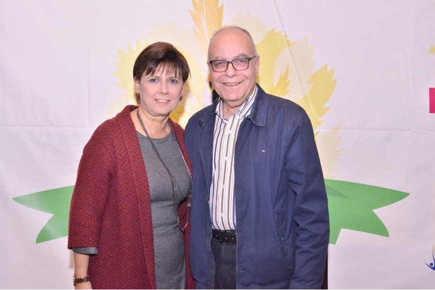 NDU Brazilian-themed Gala Dinner 47