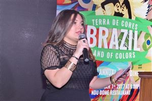 NDU Brazilian-themed Gala Dinner 81