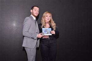 NDU Brazilian-themed Gala Dinner 92