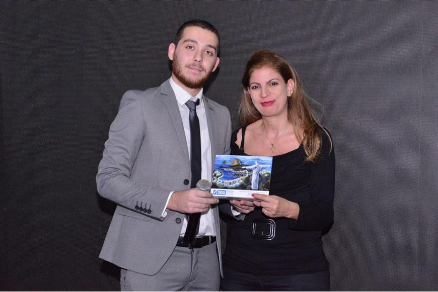NDU Brazilian-themed Gala Dinner 104