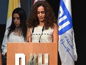 NDU Campuses Celebrate Opening Mass for the Academic Year 2022-2023 23