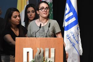 NDU Campuses Celebrate Opening Mass for the Academic Year 2022-2023 24