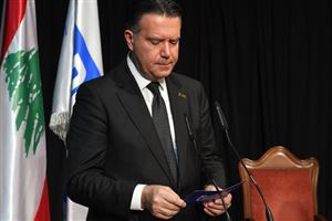 NDU Campuses Celebrate Opening Mass for the Academic Year 2022-2023 29