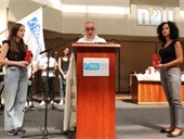 NDU Campuses Celebrate Opening Mass for the Academic Year 2022-2023 37