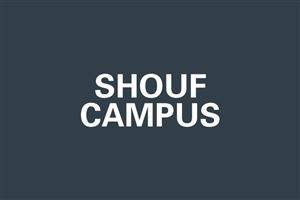 NDU Campuses Celebrate Opening Mass for the Academic Year 2022-2023 49