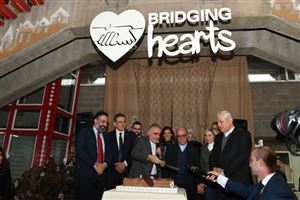 NDU Celebrates Christmas Mass 2023  20