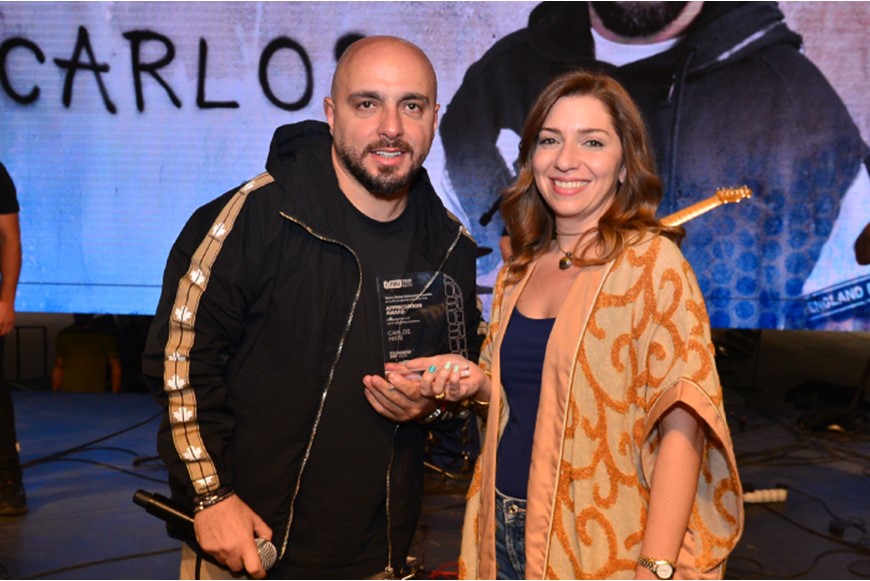 NDU Celebrates Founders Day by Reviving Our Rich Cultural Heritage 99