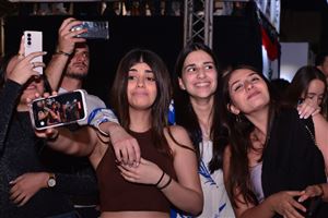 NDU Celebrates Founders Day by Reviving Our Rich Cultural Heritage 101