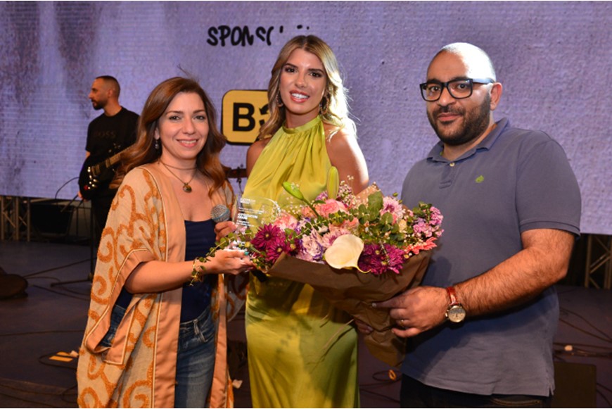 NDU Celebrates Founders Day by Reviving Our Rich Cultural Heritage 103