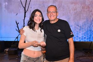 NDU Celebrates Founders Day by Reviving Our Rich Cultural Heritage 107