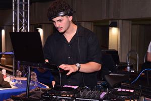 NDU Celebrates Founders Day by Reviving Our Rich Cultural Heritage 108