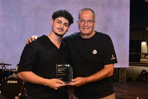 NDU Celebrates Founders Day by Reviving Our Rich Cultural Heritage 109