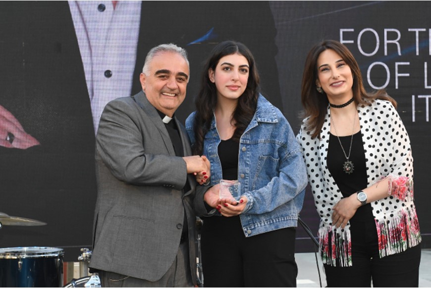 NDU Celebrates Founders Day by Reviving Our Rich Cultural Heritage 12