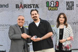 NDU Celebrates Founders Day by Reviving Our Rich Cultural Heritage 15