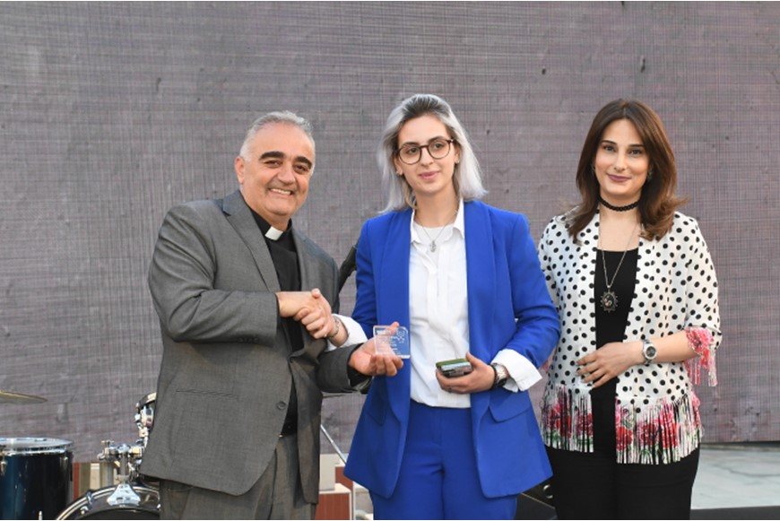 NDU Celebrates Founders Day by Reviving Our Rich Cultural Heritage 16