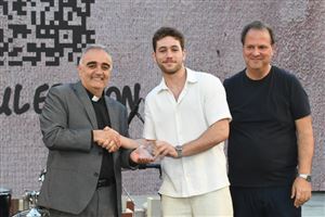 NDU Celebrates Founders Day by Reviving Our Rich Cultural Heritage 17