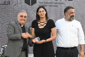 NDU Celebrates Founders Day by Reviving Our Rich Cultural Heritage 18