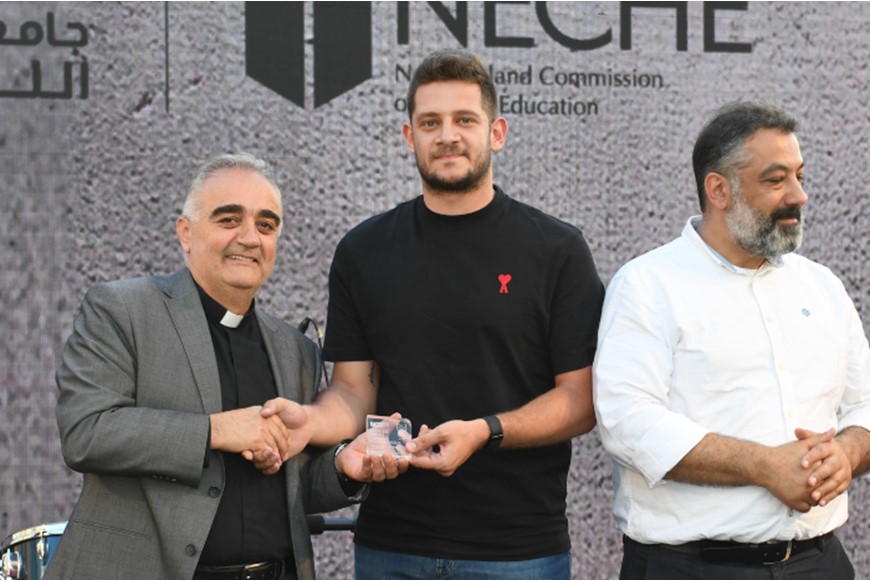NDU Celebrates Founders Day by Reviving Our Rich Cultural Heritage 21