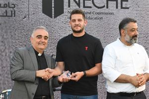 NDU Celebrates Founders Day by Reviving Our Rich Cultural Heritage 21