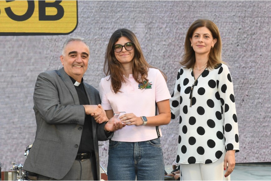 NDU Celebrates Founders Day by Reviving Our Rich Cultural Heritage 24