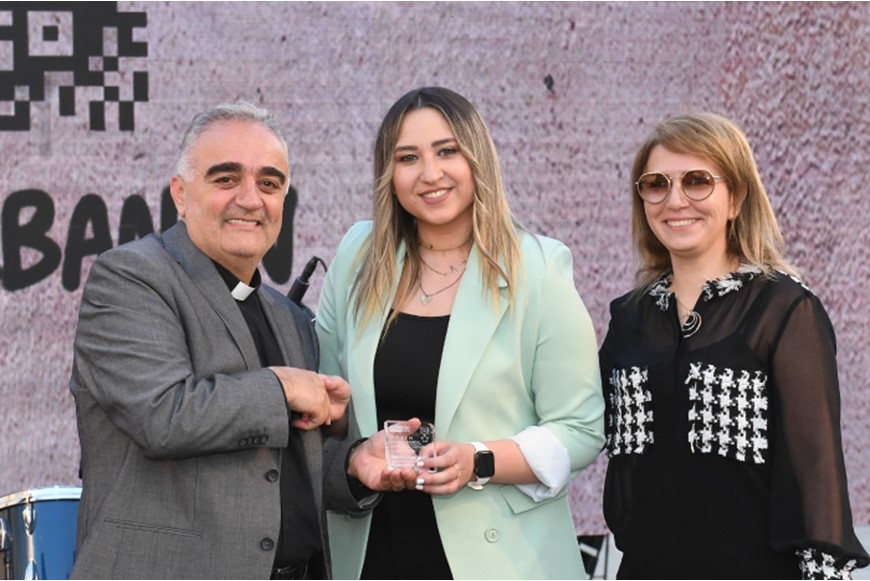 NDU Celebrates Founders Day by Reviving Our Rich Cultural Heritage 26