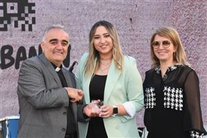 NDU Celebrates Founders Day by Reviving Our Rich Cultural Heritage 26