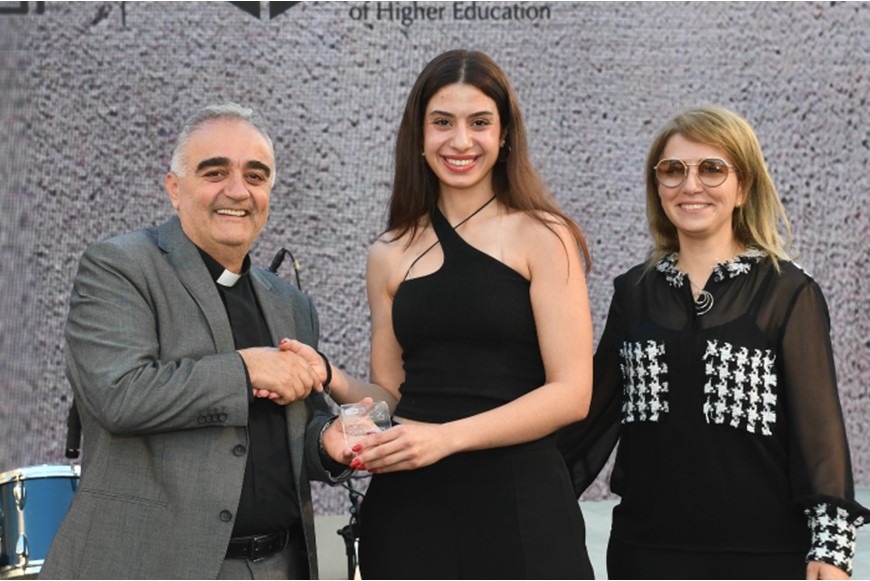NDU Celebrates Founders Day by Reviving Our Rich Cultural Heritage 27