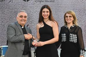 NDU Celebrates Founders Day by Reviving Our Rich Cultural Heritage 27