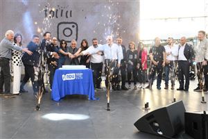 NDU Celebrates Founders Day by Reviving Our Rich Cultural Heritage 2