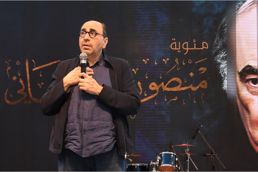 NDU Celebrates Founders Day by Reviving Our Rich Cultural Heritage 3