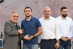 NDU Celebrates Founders Day by Reviving Our Rich Cultural Heritage 30