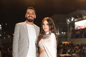 NDU Celebrates Founders Day by Reviving Our Rich Cultural Heritage 34