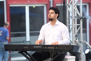 NDU Celebrates Founders Day by Reviving Our Rich Cultural Heritage 35