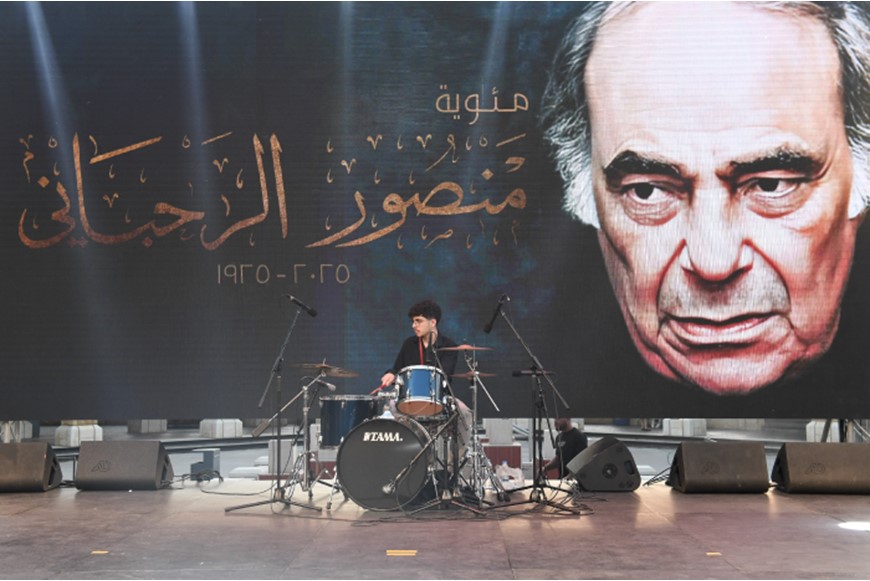 NDU Celebrates Founders Day by Reviving Our Rich Cultural Heritage 36