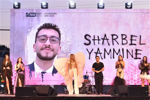 NDU Celebrates Founders Day by Reviving Our Rich Cultural Heritage 39