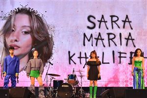 NDU Celebrates Founders Day by Reviving Our Rich Cultural Heritage 41