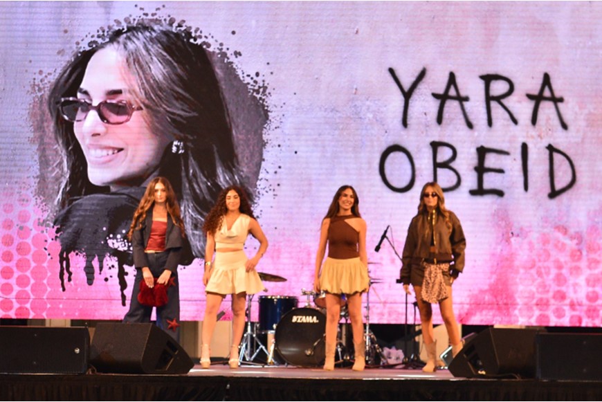 NDU Celebrates Founders Day by Reviving Our Rich Cultural Heritage 45