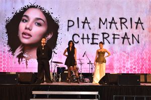 NDU Celebrates Founders Day by Reviving Our Rich Cultural Heritage 47