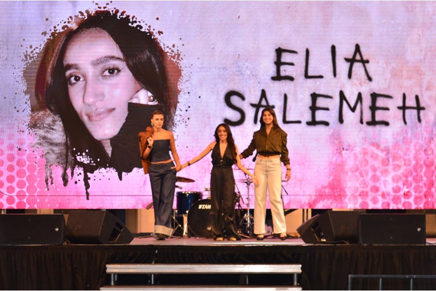 NDU Celebrates Founders Day by Reviving Our Rich Cultural Heritage 48