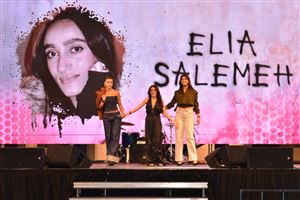 NDU Celebrates Founders Day by Reviving Our Rich Cultural Heritage 48