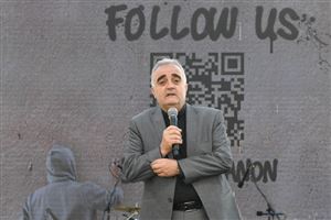 NDU Celebrates Founders Day by Reviving Our Rich Cultural Heritage 4