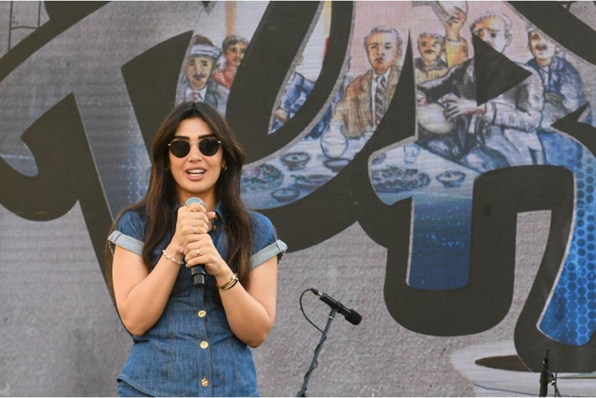 NDU Celebrates Founders Day by Reviving Our Rich Cultural Heritage 5