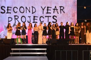 NDU Celebrates Founders Day by Reviving Our Rich Cultural Heritage 53