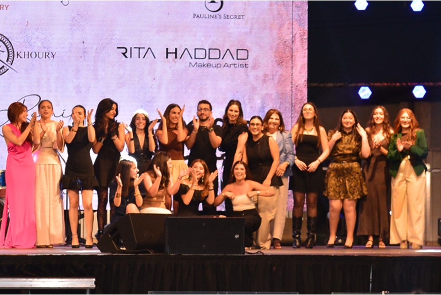 NDU Celebrates Founders Day by Reviving Our Rich Cultural Heritage 54