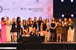 NDU Celebrates Founders Day by Reviving Our Rich Cultural Heritage 54