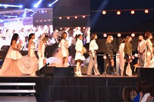 NDU Celebrates Founders Day by Reviving Our Rich Cultural Heritage 55