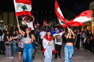 NDU Celebrates Founders Day by Reviving Our Rich Cultural Heritage 56