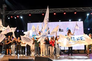 NDU Celebrates Founders Day by Reviving Our Rich Cultural Heritage 58